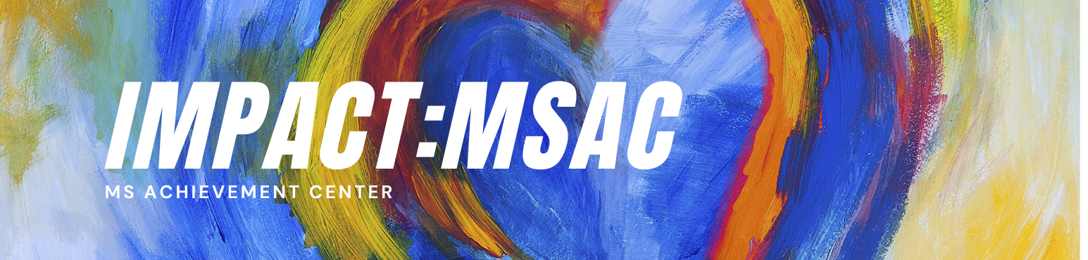 IMPACTMSAC(1).png