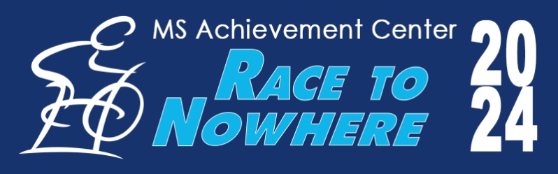 Fundraising Header image