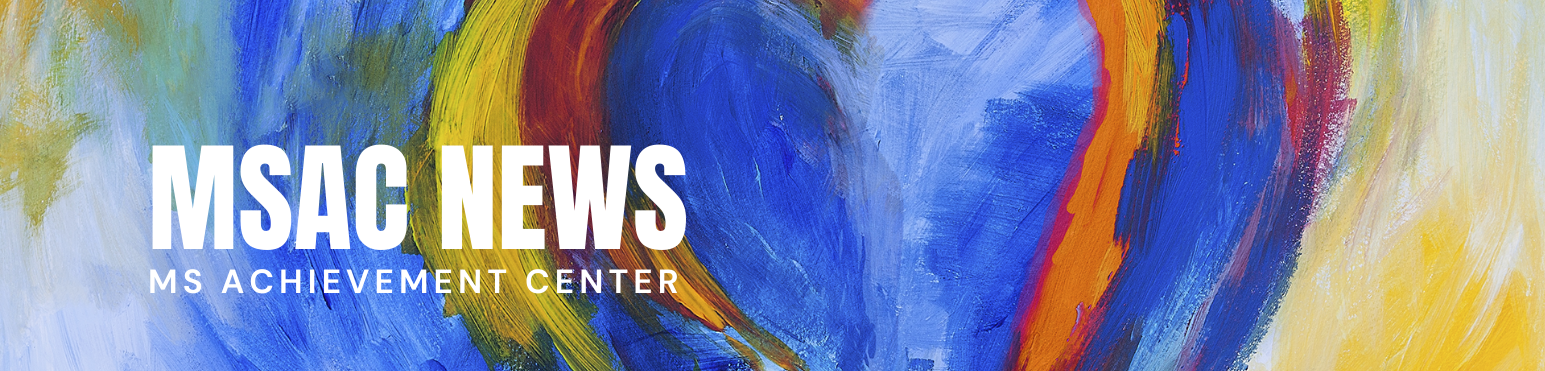 newletter%20header.png