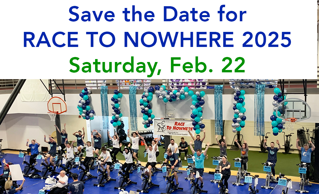race-event-save-date.jpg