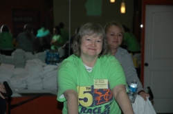 Fundraising Page Image