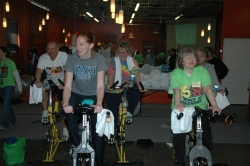 Fundraising Page Image