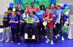 Fundraising Page Image