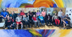 Fundraising Page Image