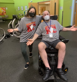 Fundraising Page Image