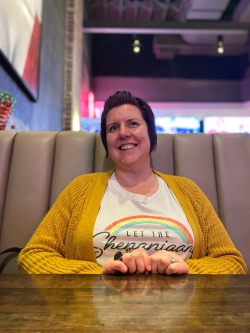 Fundraising Page Image