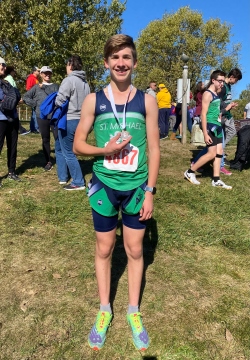 Fundraising Page Image